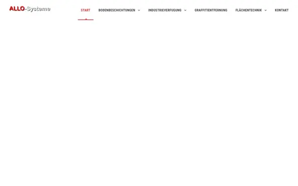 www.allo-systeme.de