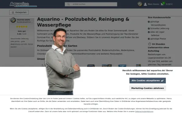 www.aquarino.de