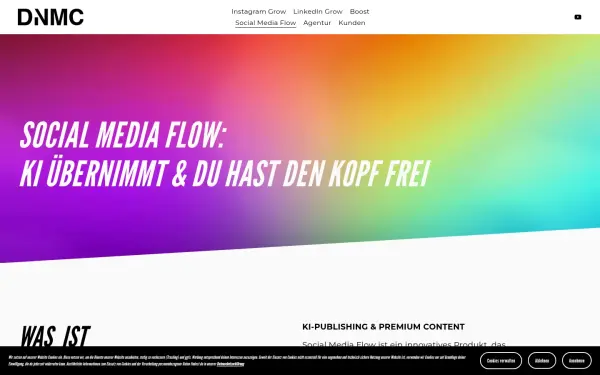 www.dnmc.de