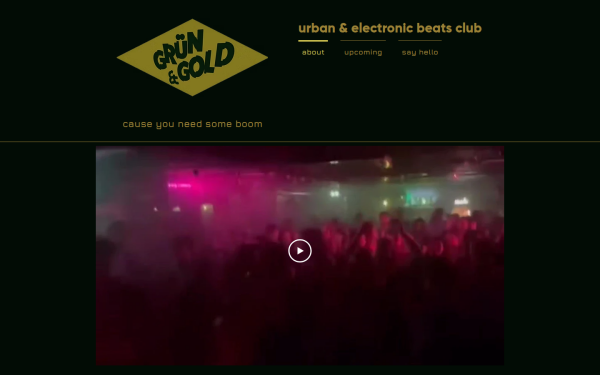 www.gruenundgold.de