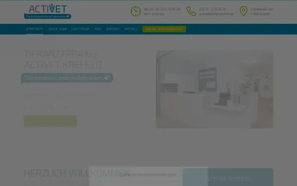 activet-krefeld.de
