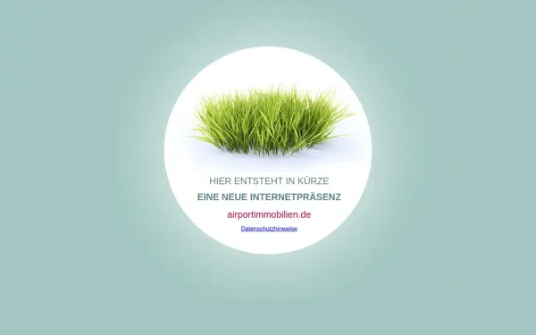 airportimmobilien.de