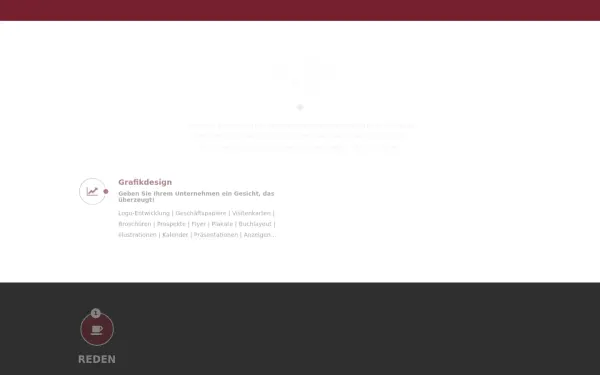 akadesign.de