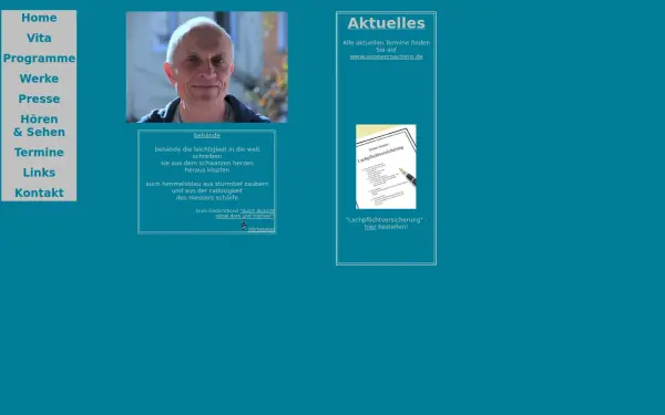guenter-sopper.de