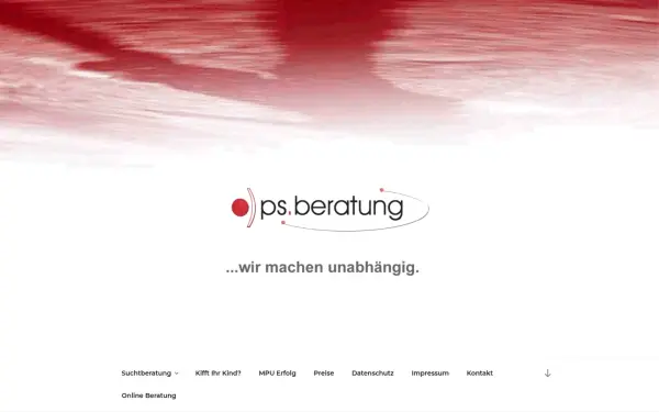 www.private-suchtberatung.de