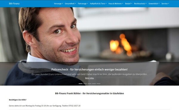 bbfinanz.zukunftsicher.de
