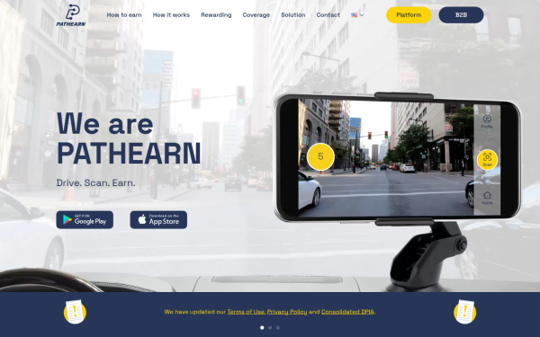 pathearn.ai
