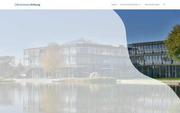 stiftung.bertelsmann-archiv.de