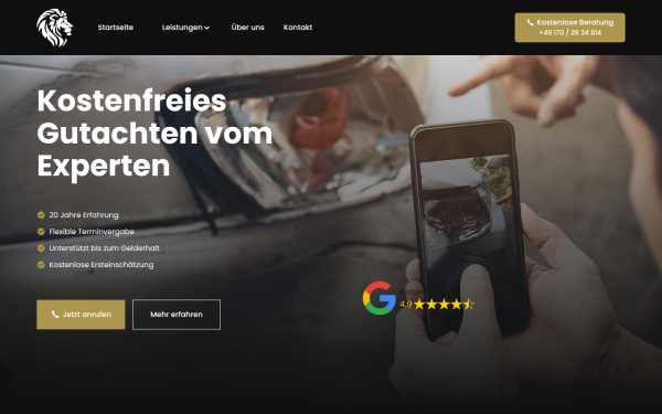www.mh-gutachter.de