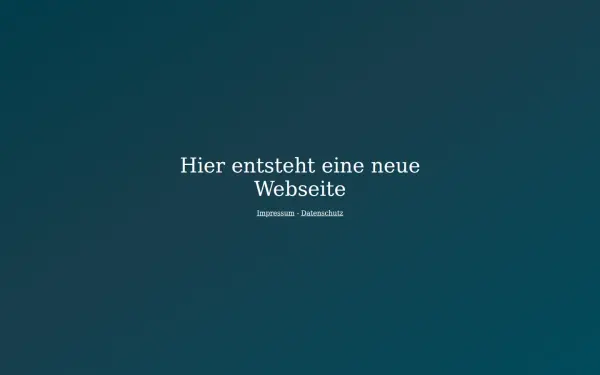 abi-help.de