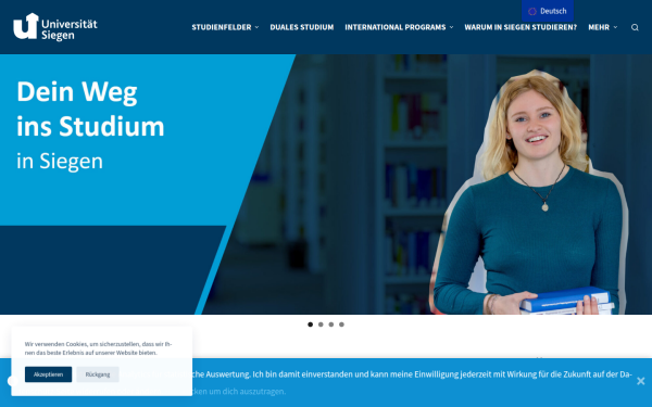 studieren-siegen.de