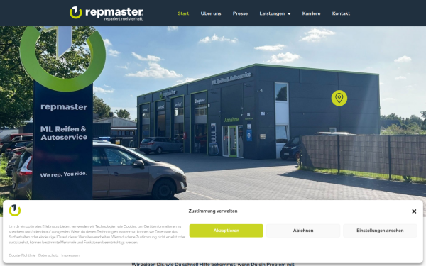 autoservice-liebke.de