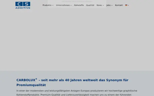cs-additive.de