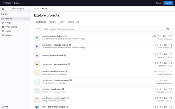 gitlab.trisquel.org