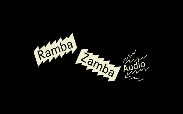 rambazamba-audio.de