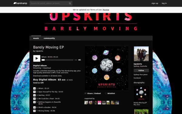 upskirtsmusic.bandcamp.com
