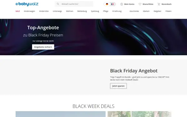 www.baby-walz.ch