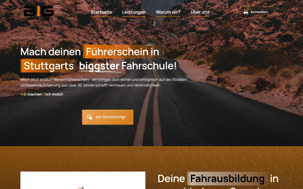 www.fahrschule-big.de