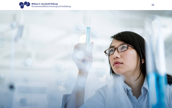 www.kerckhoff-stiftung.de