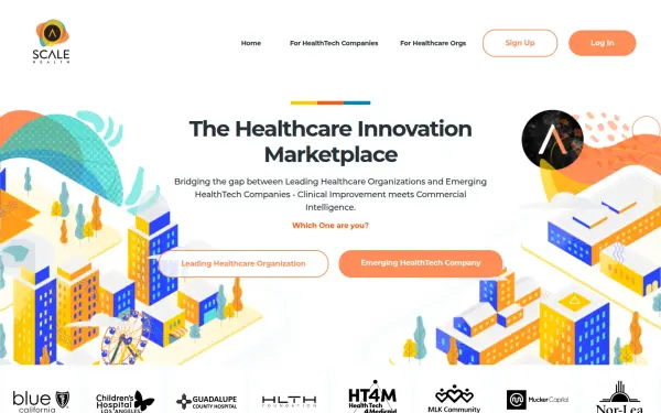 scalehealth.com