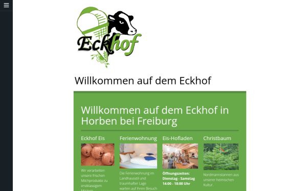 www.eckhof-schwarzwald.de