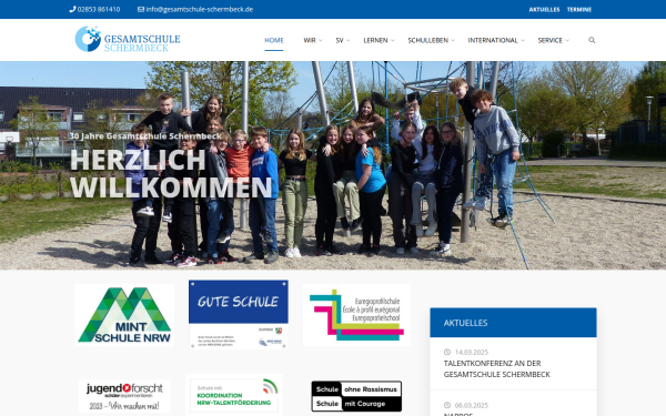 www.gesamtschule-schermbeck.de