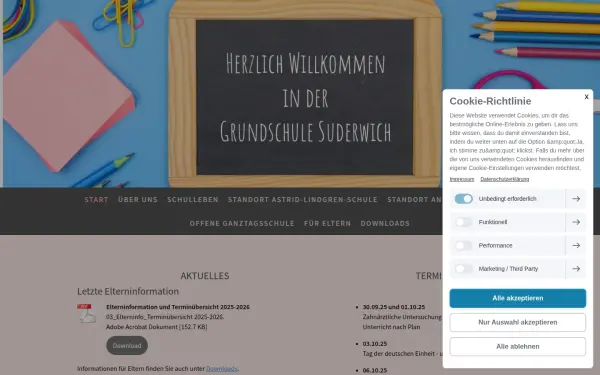 www.grundschule-suderwich.de