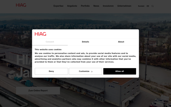 www.hiag.com