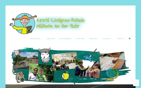 astrid-lindgren-schule-mh.de