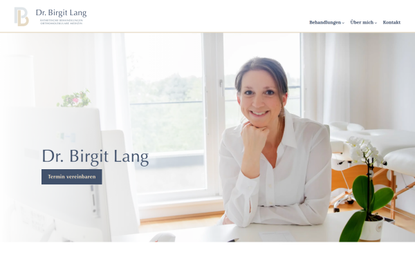 drbirgitlang.at