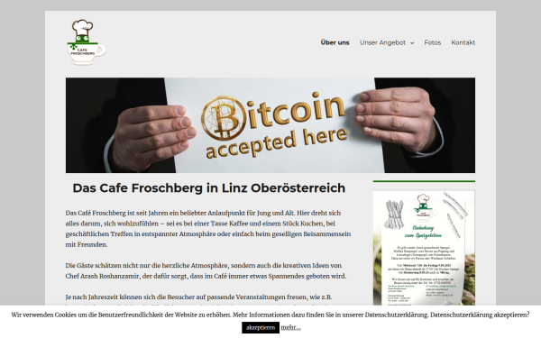 www.cafe-froschberg.at