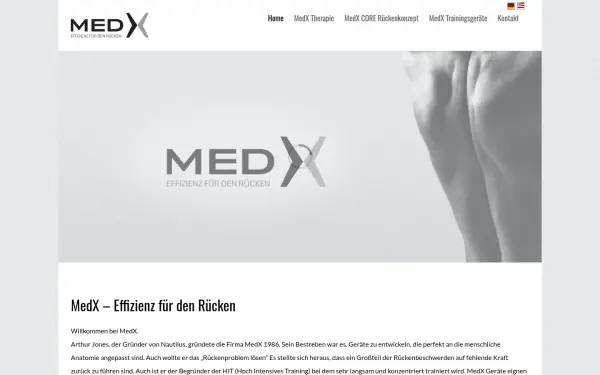 www.medxonline.de
