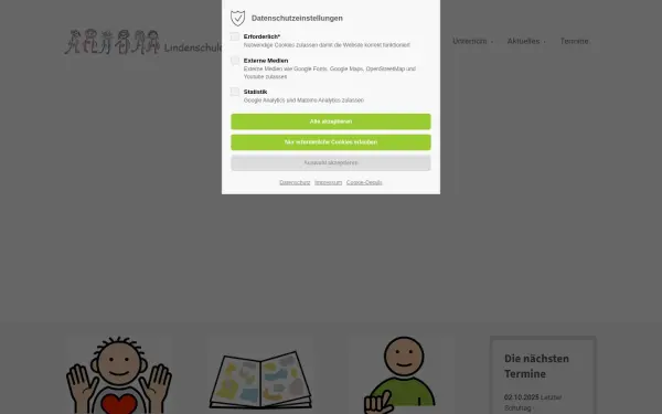 lindenschule-breithardt.de