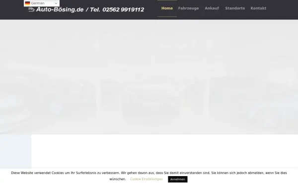 auto-boesing.de