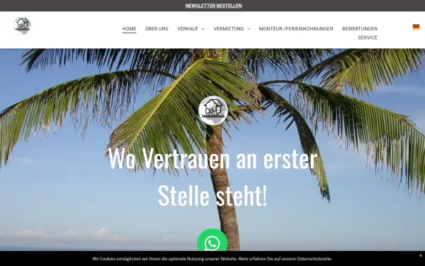 www.dim-immobilien.com