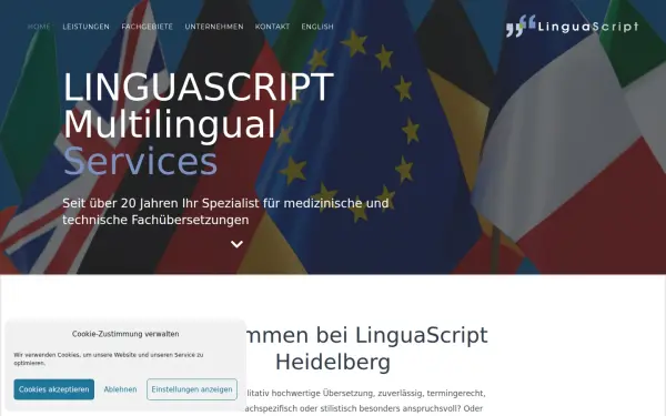 www.linguascript.de