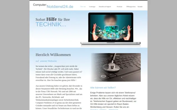 computer-notdienst24.de