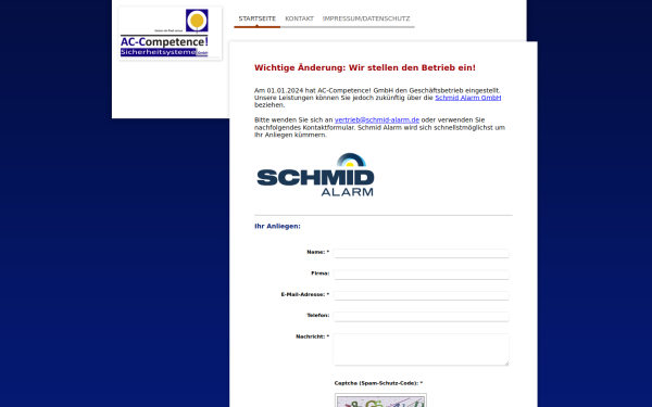www.ac-competence.de