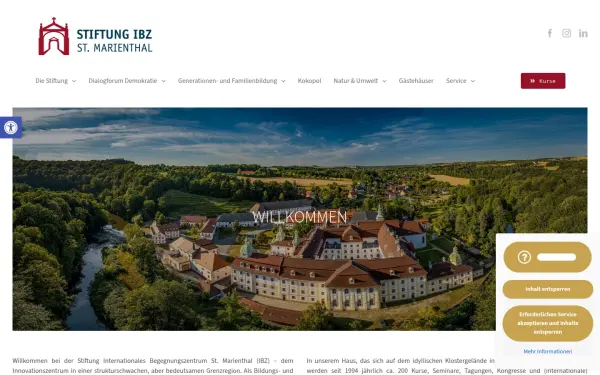 www.ibz-marienthal.de