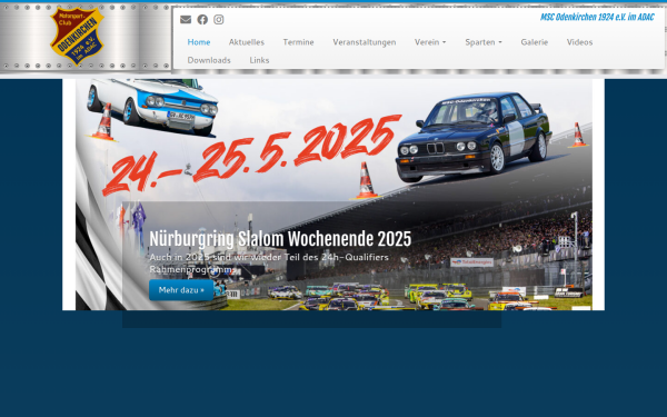 www.msc-odenkirchen.de