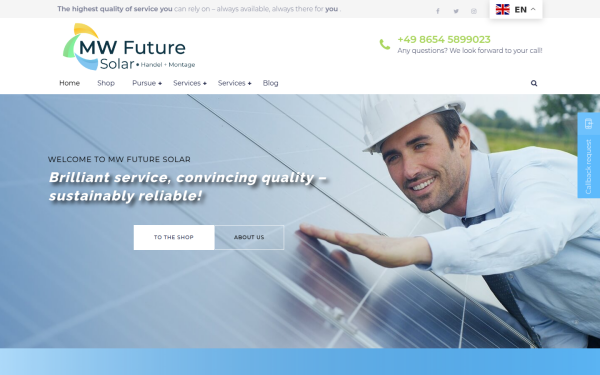www.mwf-solar.eu