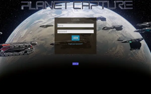 www.planetcapture.io