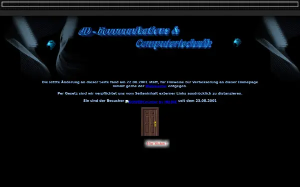 ad-computertechnik.de