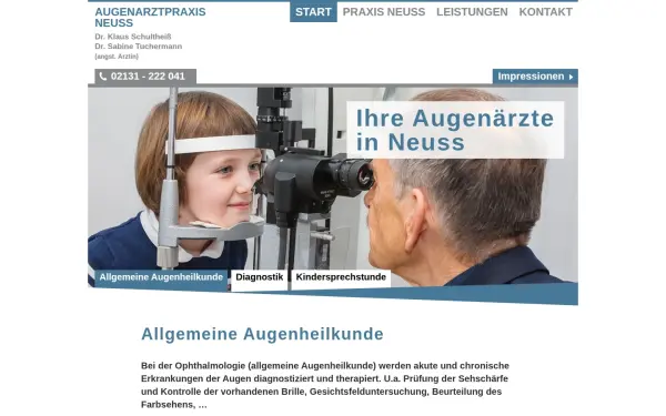 www.augenaerzte-neuss.de
