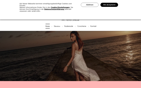 www.margot-arnold.de