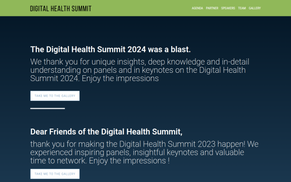 digitalhealthsummit.de