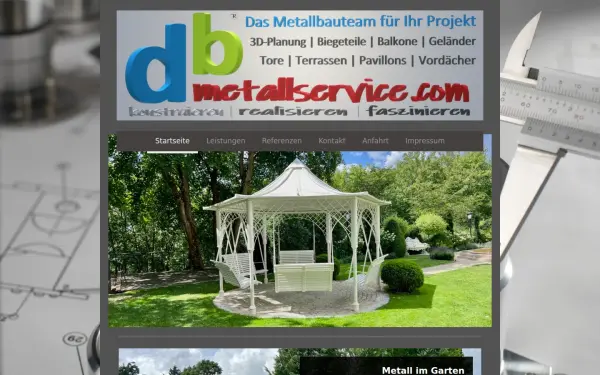 www.db-metallservice.com