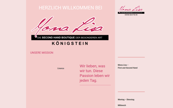 www.mona-lisa-koenigstein.de