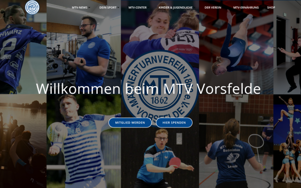 www.mtv-vorsfelde.de