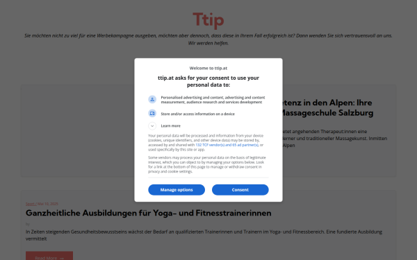 www.ttip.at